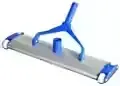 Limpiafondo Aluminio 48 cm Vulcano
