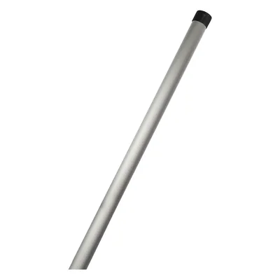 Mango de Aluminio x 6 m Vulcano