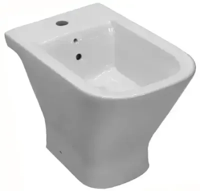 Roca - Bidet 1 Agujero Lluvia The Gap Capea