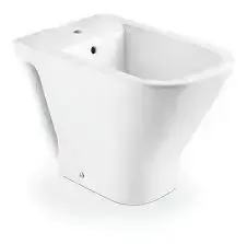Roca Bidet