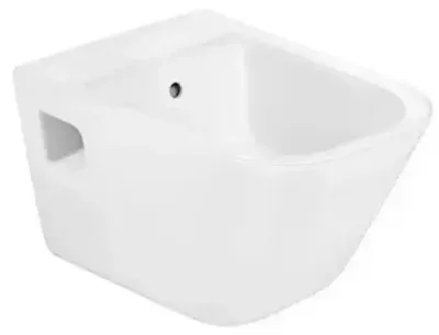 Roca - Bidet Suspendido 1 Agujero Lluvia The Gap Capea