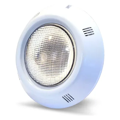 Artefacto Iluminac para Ext Estriado C/2.60 m de Ca Vulcano
