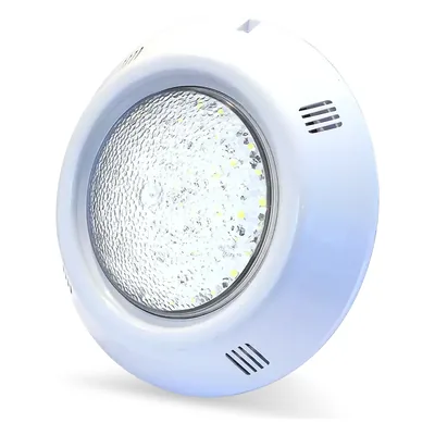 Artefacto Iluminac para Ext Rugoso C/2.60 m de Cabl Vulcano