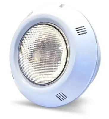 Artefacto Iluminac para Embutir Estriad C/2.60 m Ca Vulcano