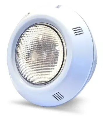 Artefacto Iluminac para Embutir Rugosa C/2.60 m Cab Vulcano