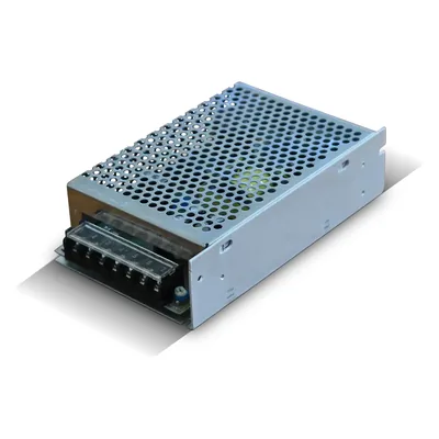 Fuente Switching 12V 10 a (120W) - Vulcano