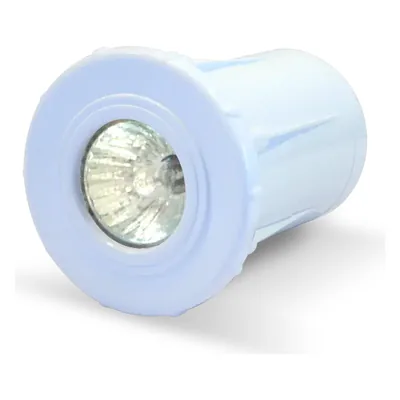 Optica Dicroica de 50W para Emb para F.V. Vulcano