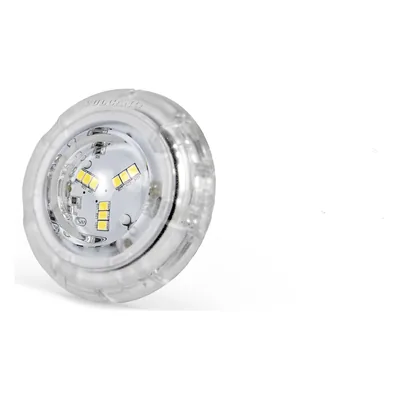 Lumipool 4W Blanco Frio (6000K) - Vulcano