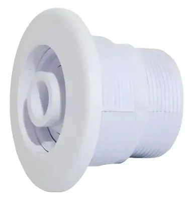 Retorno Orientable Vulcano