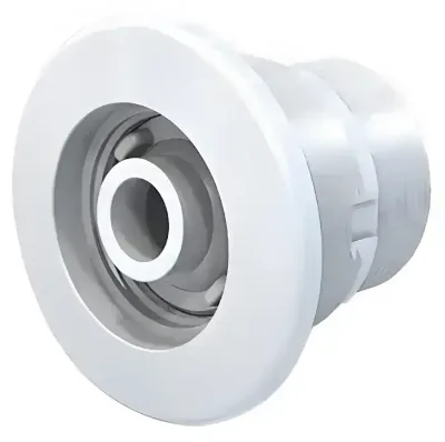 Retorno Orientable con Aro Bco sin Tca para Hormigon Diam Vulcano