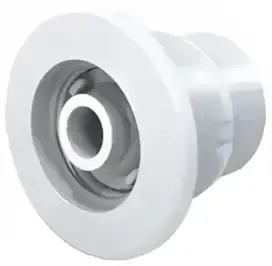 Retorno Orientable con Aro Bco sin Tca para Hormigon Diam Vulcano