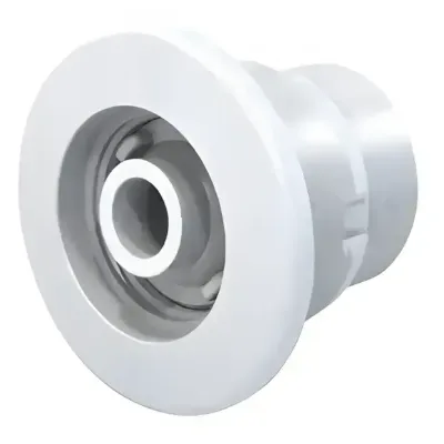 Retorno Orientable .para Hormigon.Con Aro Bco Diam 50 m Vulcano