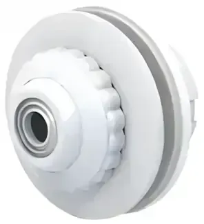 Retorno Orientable Vulcano