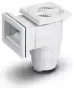 Skimmer Mini -20 Cm- para Fibra de Vidrio 2T