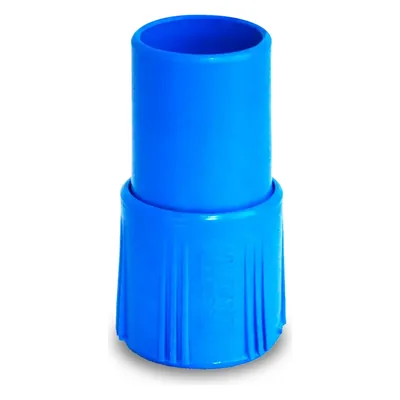 Terminal Roscado 1 1/4" para Manguera Flotante Vulcano