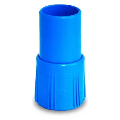 Terminal Roscado 1 1/2" para Manguera Flotante Vulcano