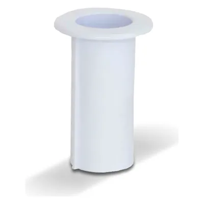 Vaina Plástica Plastico Vulcano