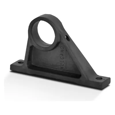 Soporte ABS Vulcano