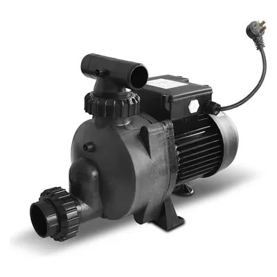 Bombas Autodrenantes 1.25 Hp 50Hz con Airswicht Vulcano