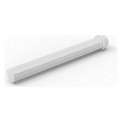 Pico Largo 210 mm para Vc100-Vb100 Vulcano