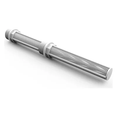 Pico Largo 127 mm para Vc50 Vulcano