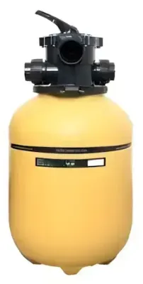 Filtro Vc-20 Soplado (Ø360 MM) - Mod.2020 - Vulcano