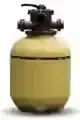 Filtro Vc-30 Soplado (Ø440 MM) - Mod.2020 - Vulcano