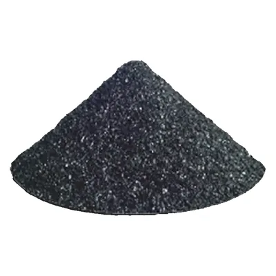 Kgs Carbon Vulcano