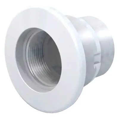Virola con Aro Bco sin Tca para Hormigon Diam 50 mm Vulcano