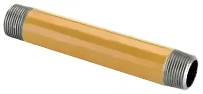 Niple Epoxi 1 1/4 x 45 Dema