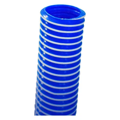Manguera Flotante Bicolor 1 1/4" x Metro Vulcano