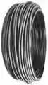 Tubo Flexible Polietileno 1 1/2 K2,5 Rollo por 100 m - 14 Saladillo