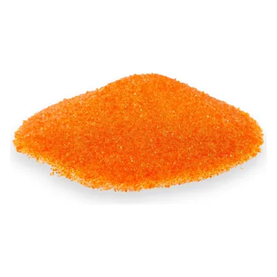 Resina Cationica Vulcano