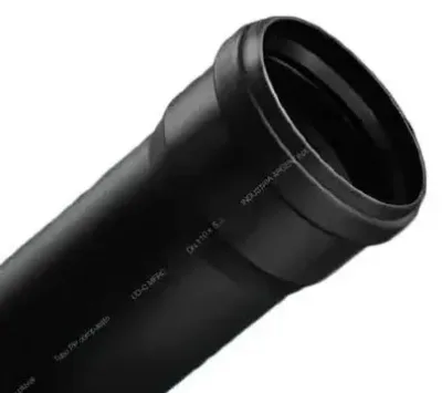 Tubo Acustik 110x2,00 - Awaduct