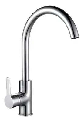 Cocina Pico Alta Cocina Latyn