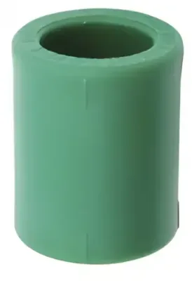 Cupla Enchufando Entubando Fusión