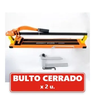 Corta Cerámica Ceramico Corta VOV
