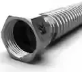 Flexible Cobre Flexibles