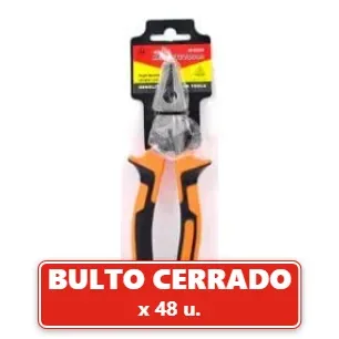 Pinza Corta VOV