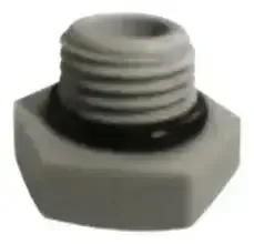 Tapon Roscamacho H3