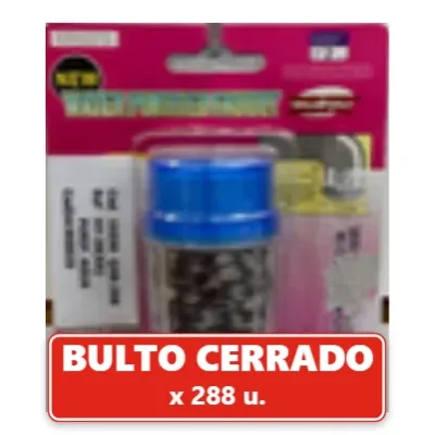 Purificador Agua VOV