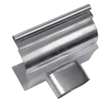 Intermedio Moldura Gundin