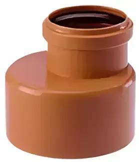 Cupla Reducción M-H Awaduct 50x40 2028