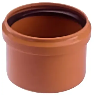 Tapa Hembra Awaduct 50 2037