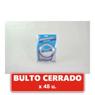 Medidor Ángulos VOV