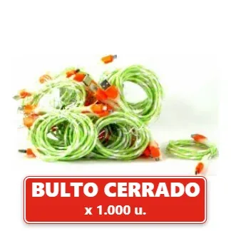 Cable Luces VOV