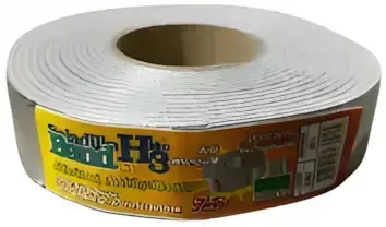 Banda H3