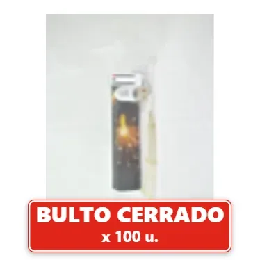 Cortina Luces Exterior VOV
