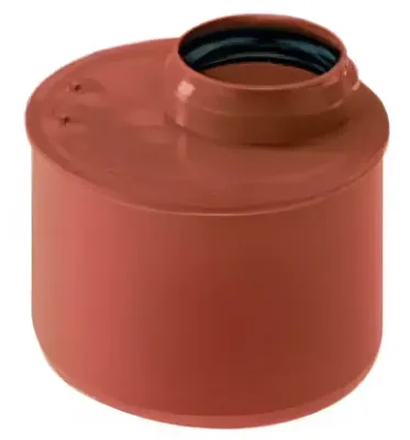 Buje Red M-H Awaduct 75x50 2086