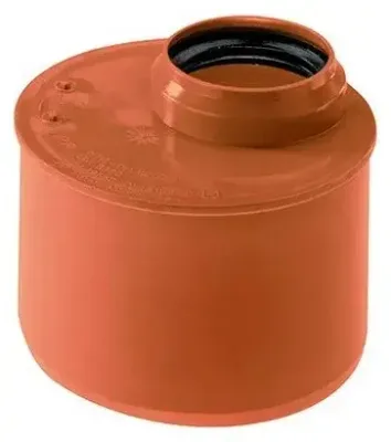 Buje Red M-H Awaduct 50x40 2101